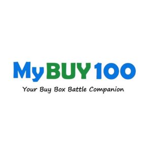 MyBuy100