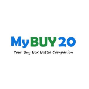 MyBuy20