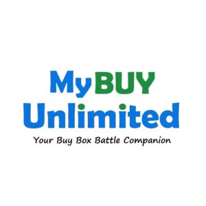 My Buy Box Unlimited